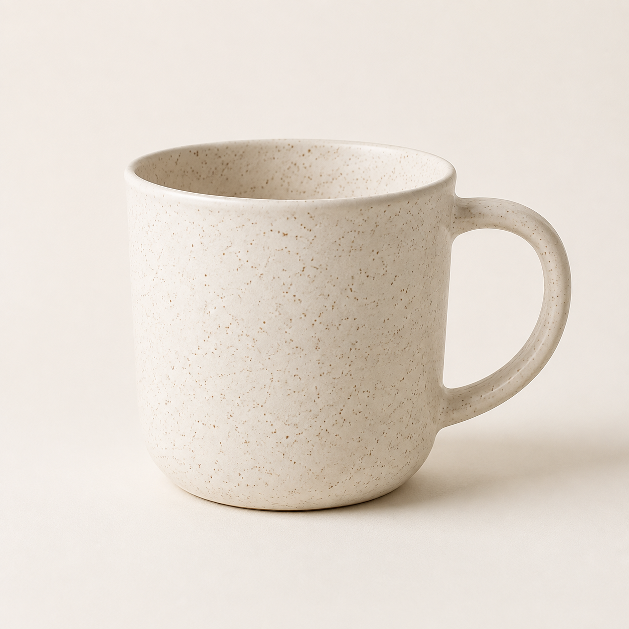 Mizu Ceramic Mug