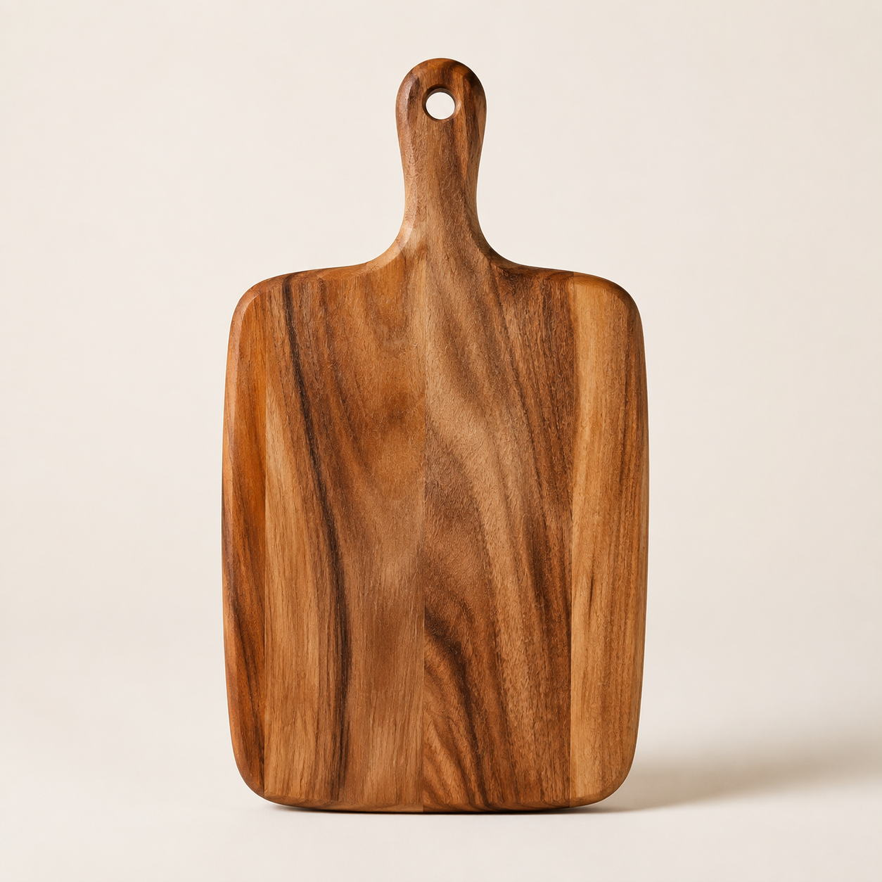 Acacia Serving Board