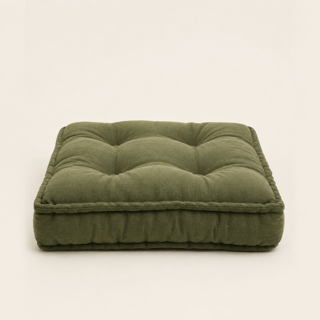 Sora Floor Cushion