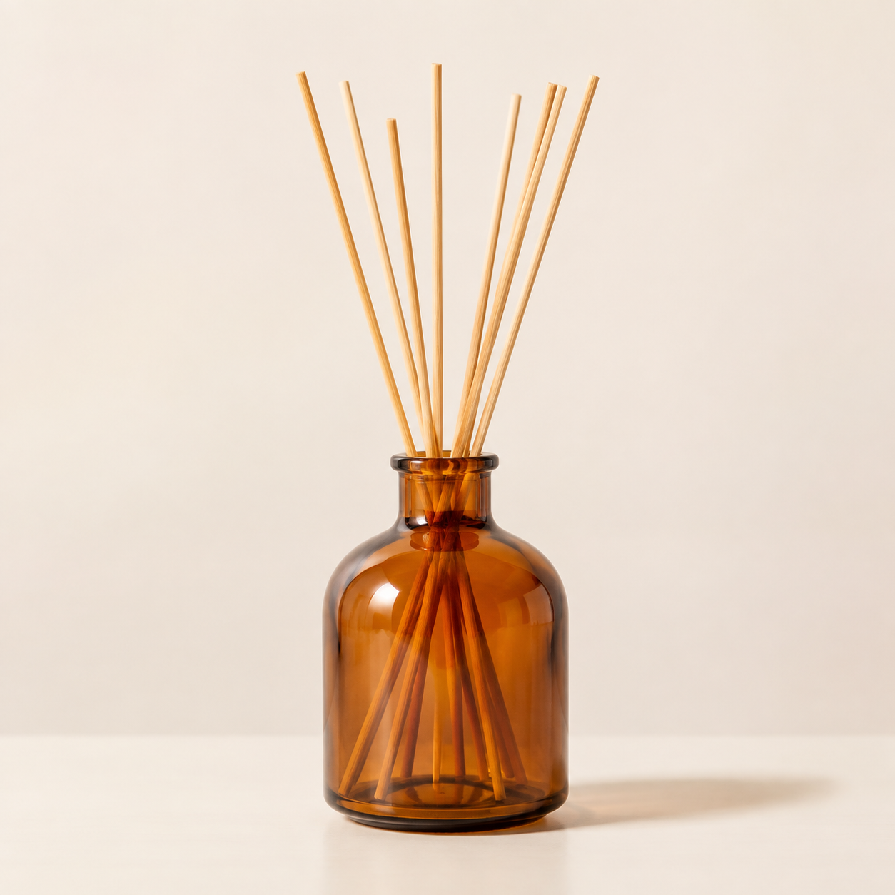 Amber Reed Diffuser