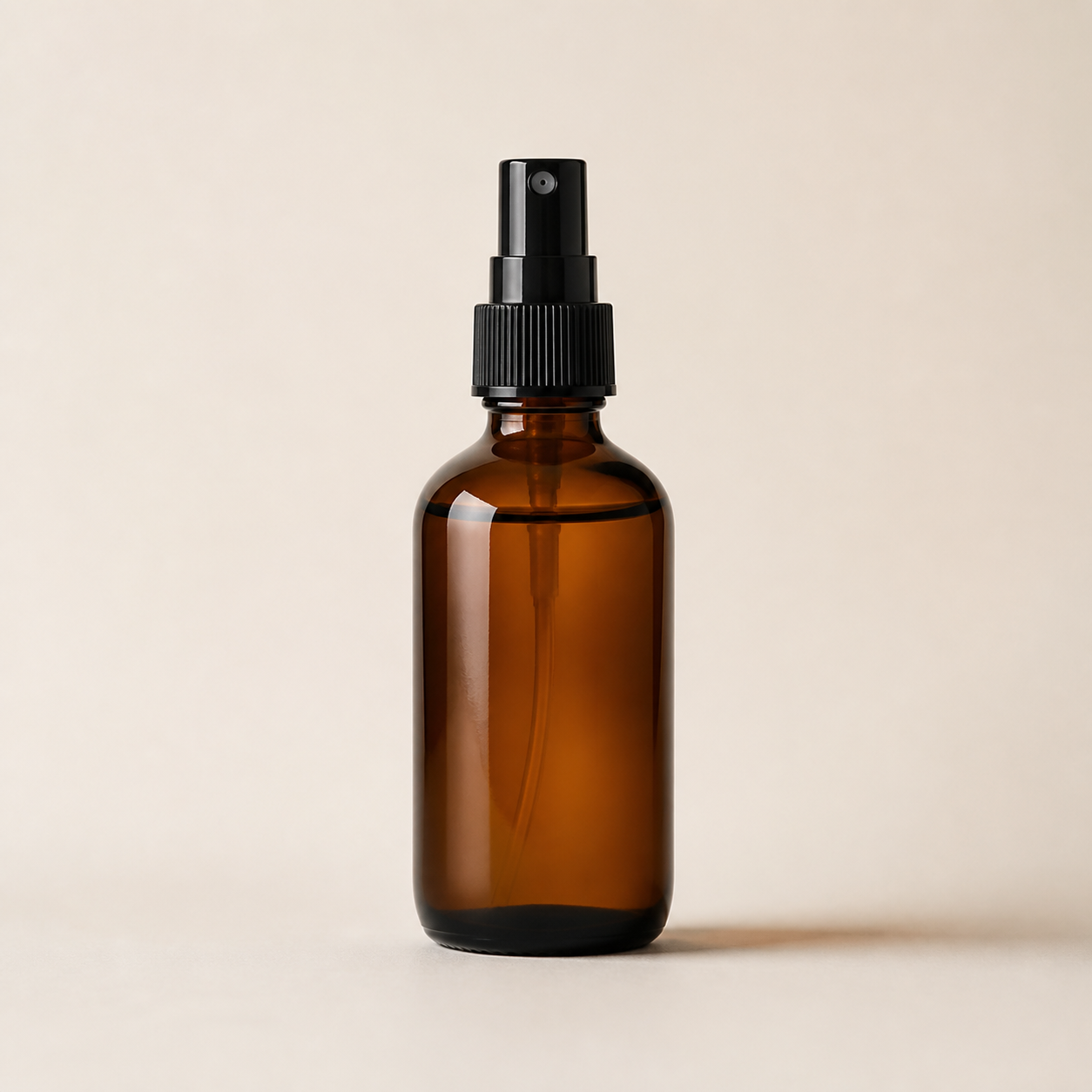Hinoki Room Mist