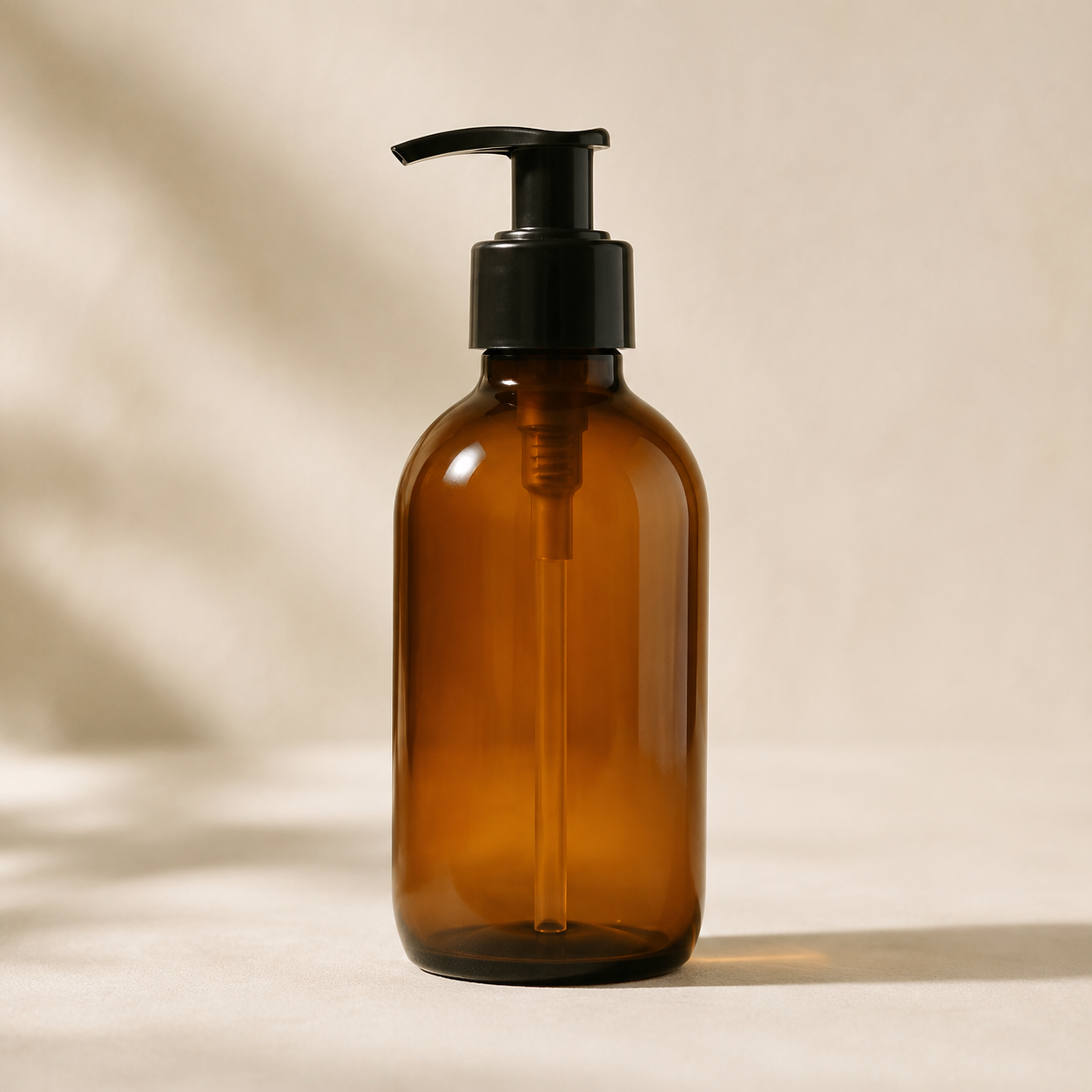 Tea Tree Hand Wash