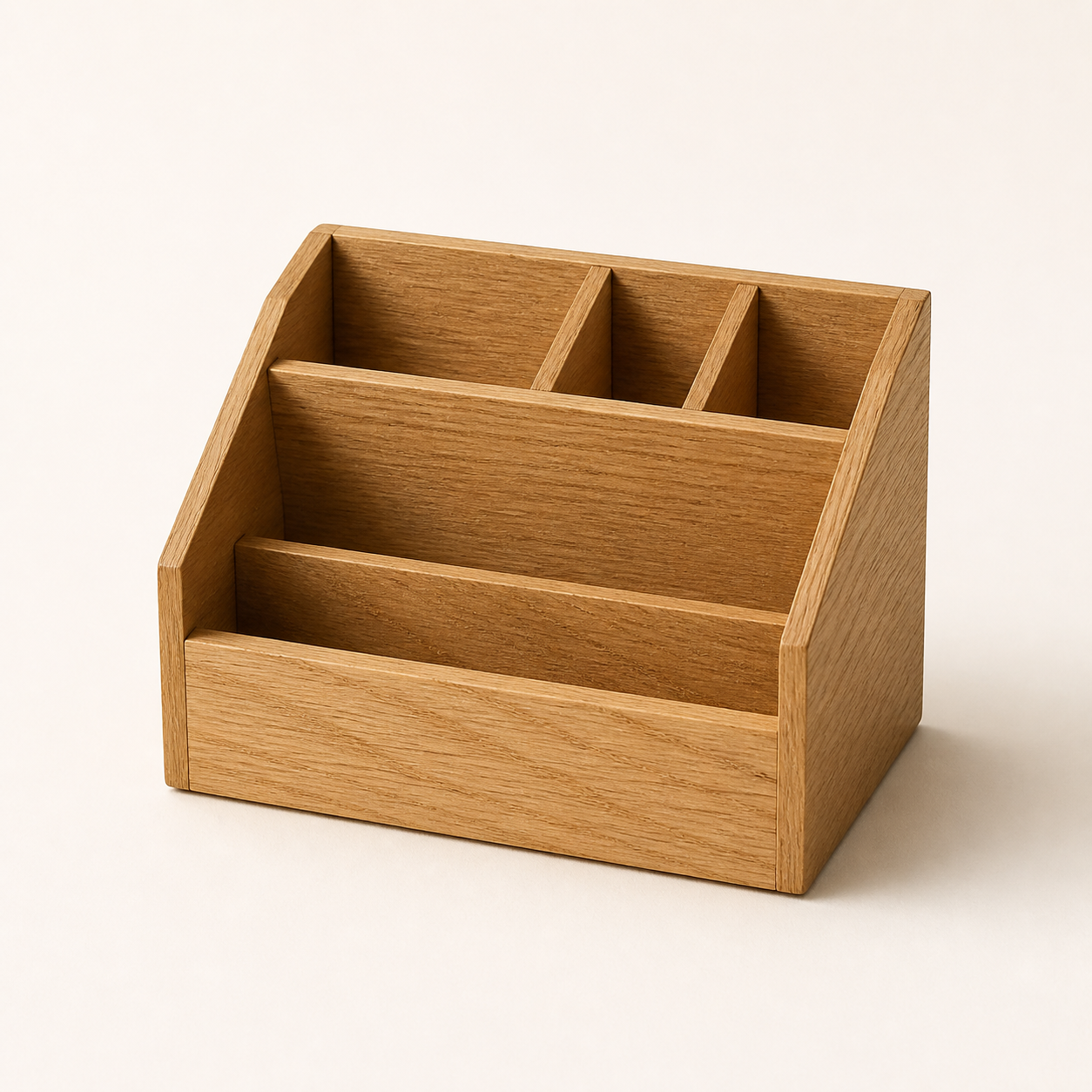 Desk Organiser