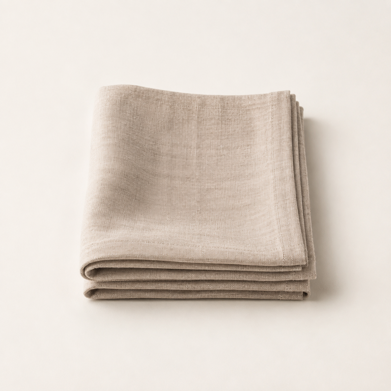 Serving Napkin Set