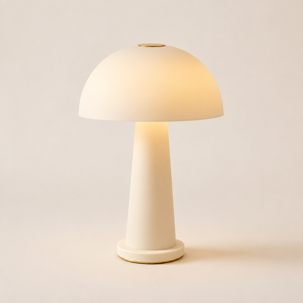 Desk Light