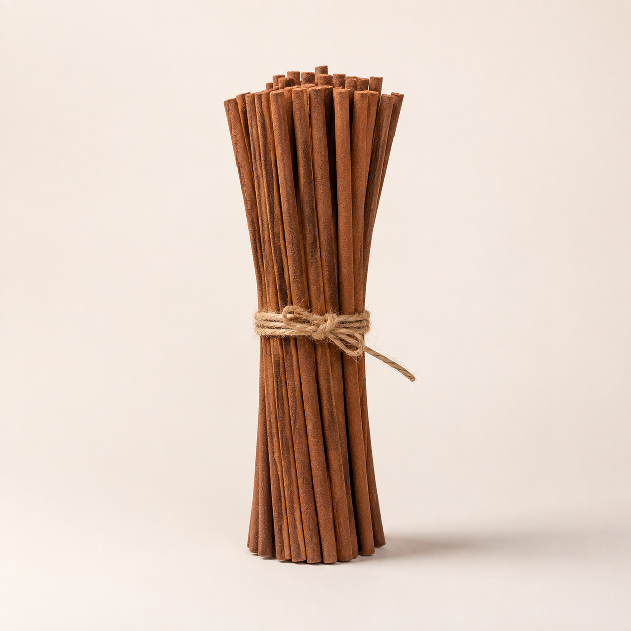 Cedar Incense