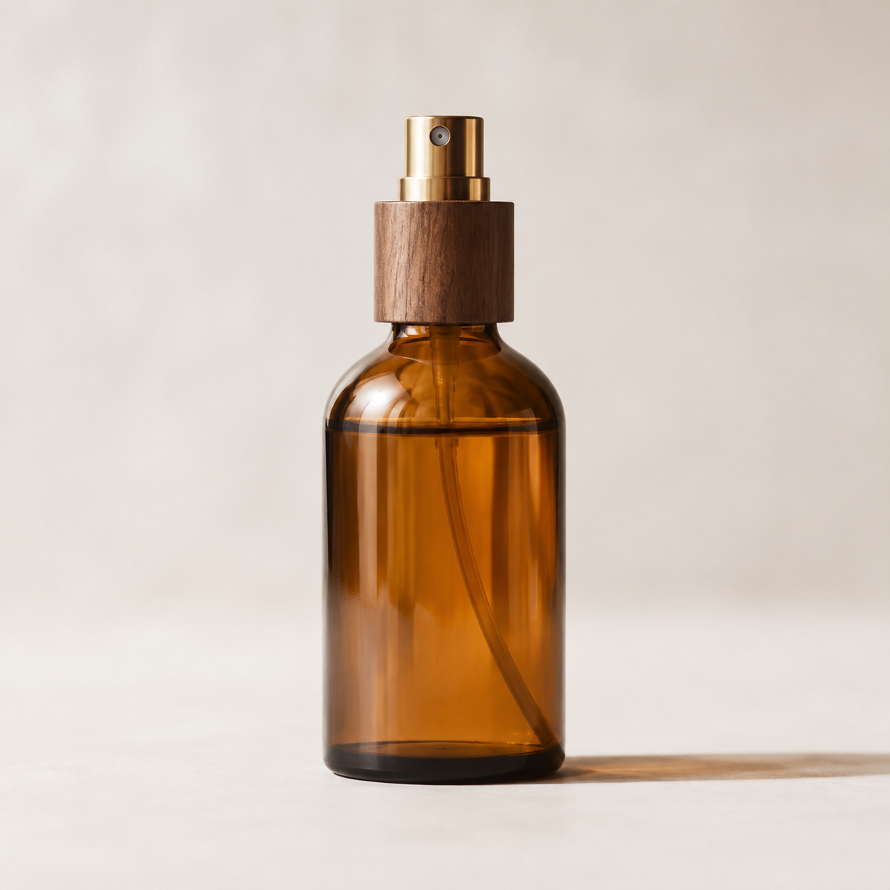 Room Spray Set