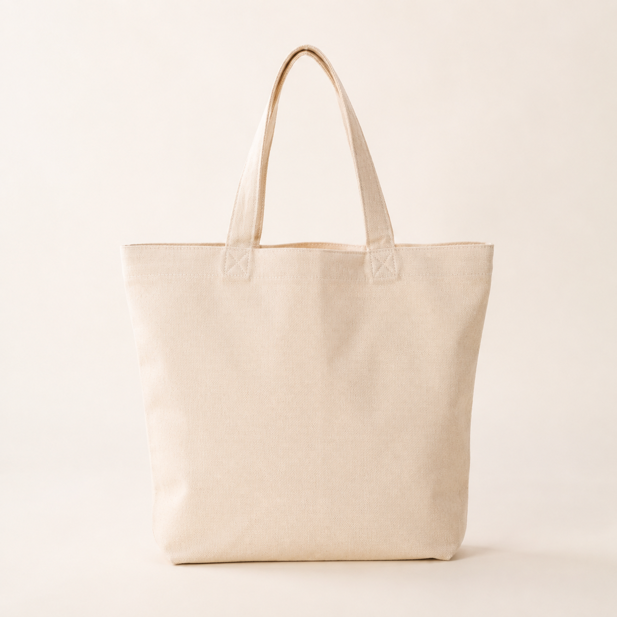 Everyday Tote