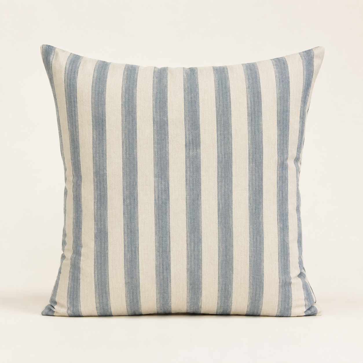 Square Cushion Cover